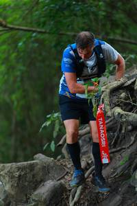 BIB: 
                            <button type="button" onclick="openModal(19487796)" class="btn btn-primary btn-sm float-right btn-popup" data-toggle="modal" data-target=".modal-high-quality">
                        <i class="fas fa-shopping-cart"></i> Add to Cart
                    </button>
                                            <button type="button" onclick="isThisMe(19487796, true)" class="btn btn-success btn-sm float-right btn-popup btn-isme hidden" data-toggle="tooltip" data-placement="bottom" title="นี่คือรูปของคุณใช่ไหม คลิกที่นี่เพื่อเอาเข้าอัลบั้ม">
                        <i class="fas fa-plus"></i> Add to album
                    </button>
                    <button type="button" onclick="isThisMe(19487796, false)" class="btn btn-warning btn-sm float-right btn-popup btn-isnotme hidden">
                        <i class="fas fa-ban"></i> Remove from album
                    </button>